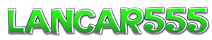 lancar555